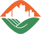 Kingston Land Trust logo
