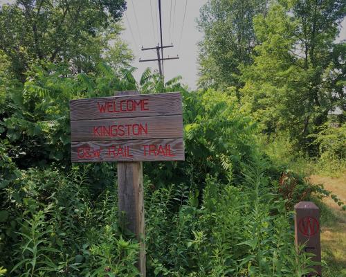 o&w sign